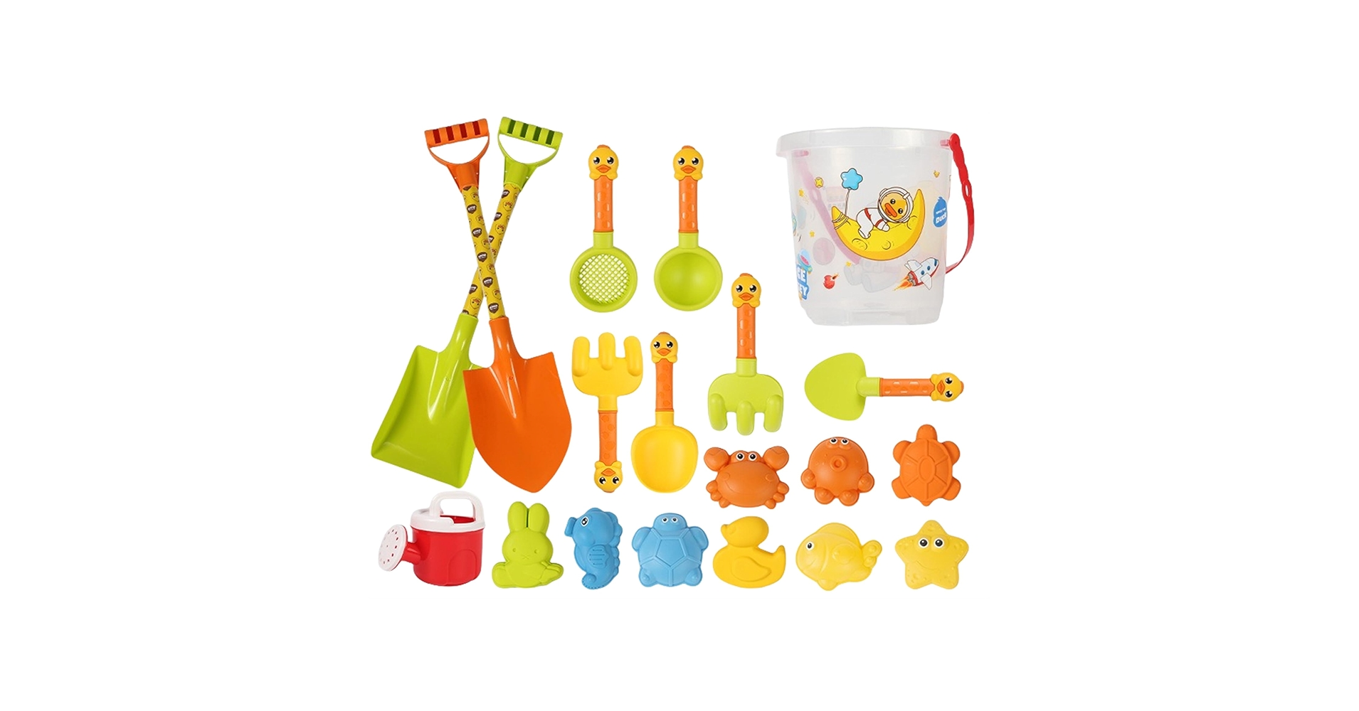 71M-URvY+VL.jpg_BO30,255,255, 71M-URvY+VL.jpg_BO30,255,255,